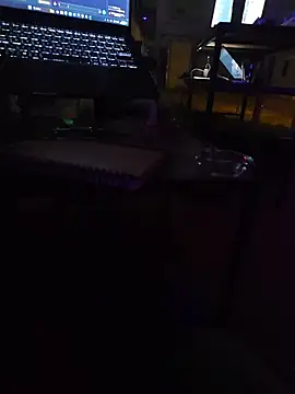 Anto BWC online show from 10.30.25