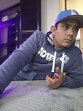 Anto BWC online show from 11.02.25