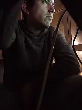 Anto BWC online show from 12.03.25