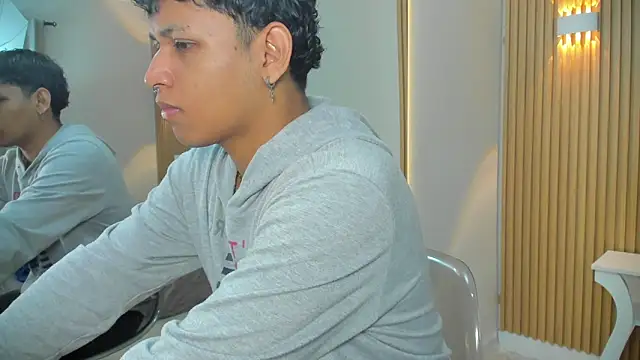 axel ps online show from 09.28.25