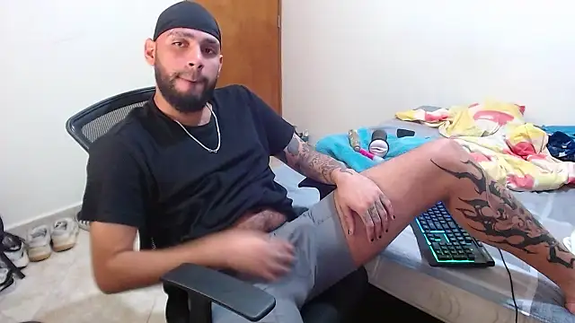 samir music online show from 09.13.25