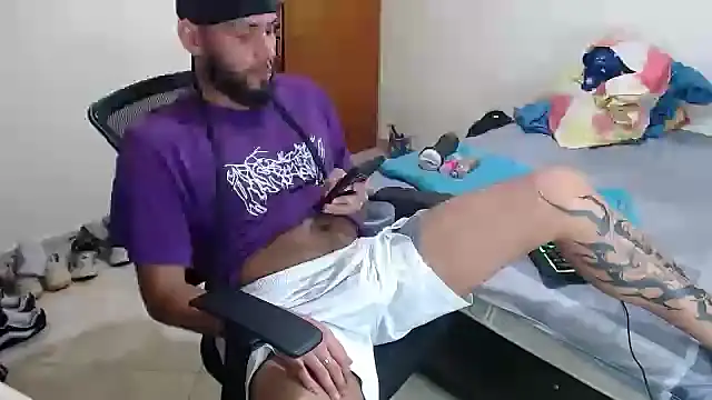 samir music online show from 09.15.25