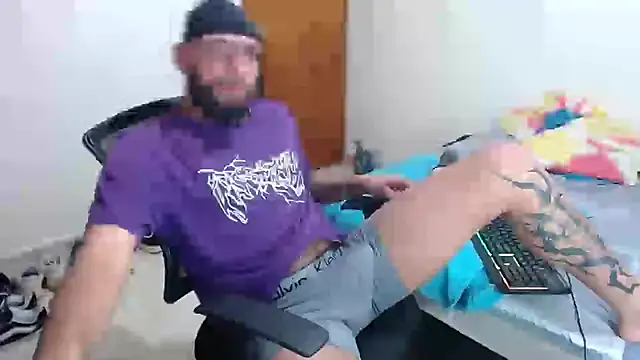 samir music online show from 09.15.25