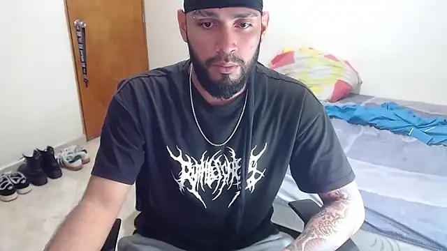 samir music online show from 09.18.25