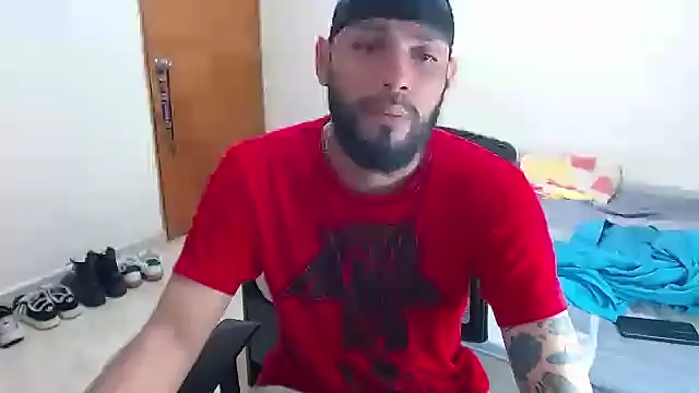 samir music online show from 09.20.25