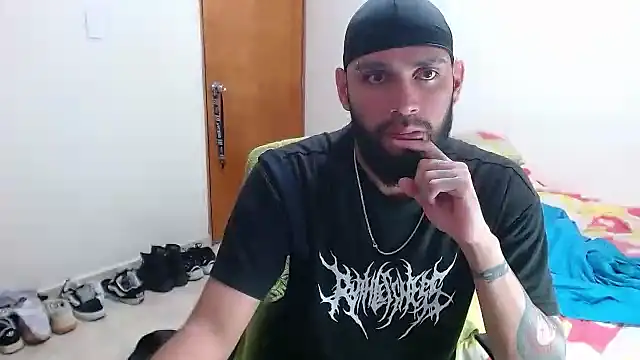 samir music online show from 10.06.25