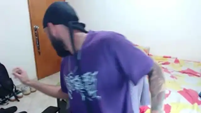 samir music online show from 10.09.25