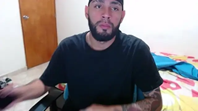 samir music online show from 10.18.25