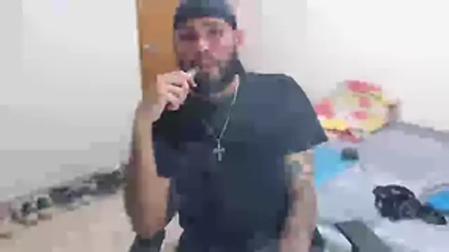 samir music online show from 11.03.25