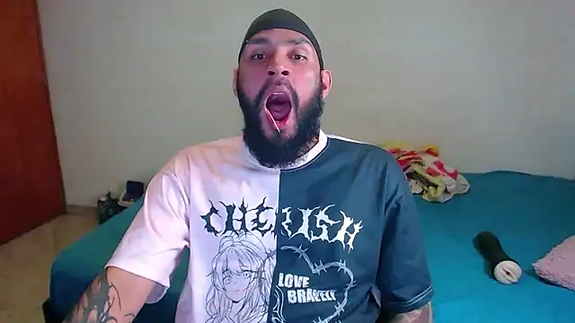 samir music online show from 02.07.26