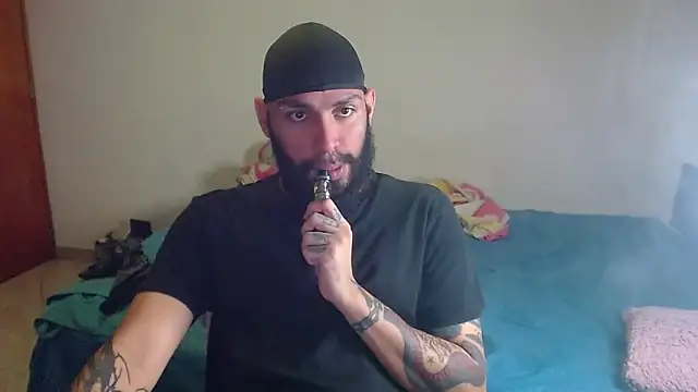 samir music online show from 02.11.26