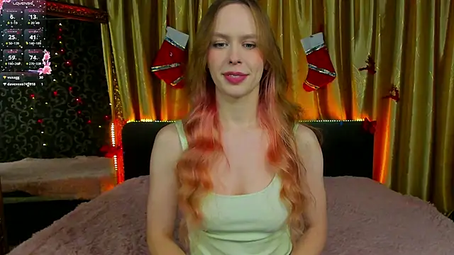  Sandra Tender  online show from 01.06.25