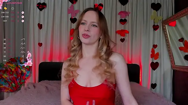  Sandra Tender  online show from 02.21.25