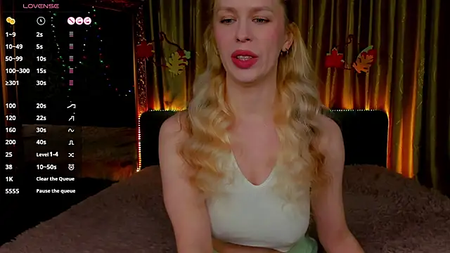  Sandra Tender  online show from 11.21.25