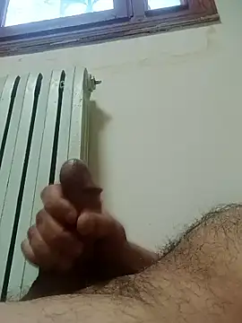 hbo54 online show from 01.08.26