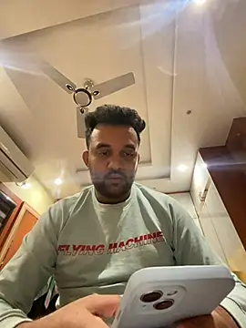 BengaliBabu Rohan online show from 12.07.24