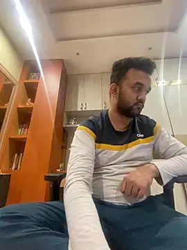 BengaliBabu Rohan online show from 12.20.24