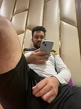 BengaliBabu Rohan online show from 12.20.24