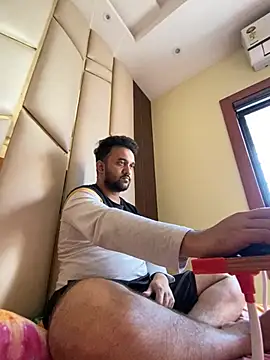 BengaliBabu Rohan online show from 12.22.24