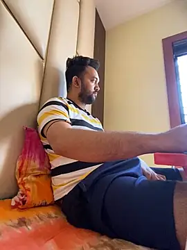 BengaliBabu Rohan online show from 12.30.24