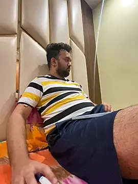 BengaliBabu Rohan online show from 12.30.24