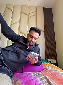 BengaliBabu Rohan online show from 01.04.25