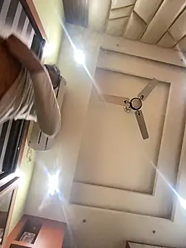 BengaliBabu Rohan online show from 01.07.25