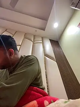 BengaliBabu Rohan online show from 01.10.25