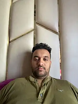 BengaliBabu Rohan online show from 01.12.25