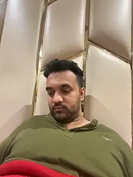 BengaliBabu Rohan online show from 01.13.25