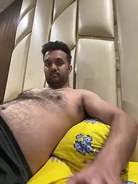 BengaliBabu Rohan online show from 02.22.25