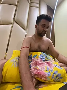 BengaliBabu Rohan online show from 03.01.25