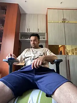 BengaliBabu Rohan online show from 03.14.25