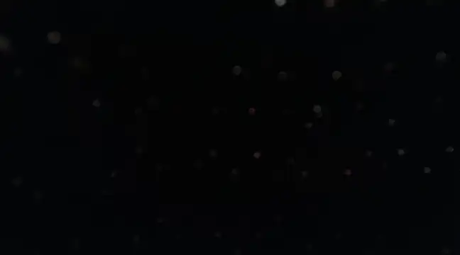 ysabel sanchez4 online show from 02.15.25