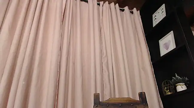 ysabel sanchez4 online show from 03.08.25