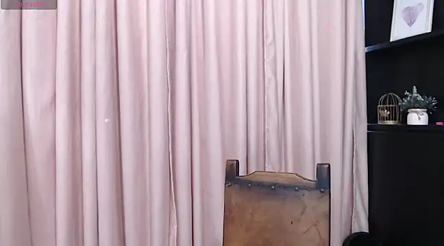 ysabel sanchez4 online show from 03.11.25