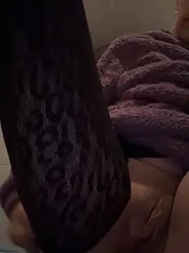 joie 20 online show from 02.12.26