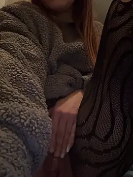 joie 20 online show from 02.17.26