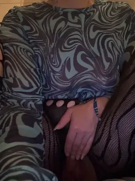 joie 20 online show from 03.01.26