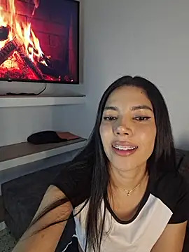 kosmic Angel online show from 11.20.25