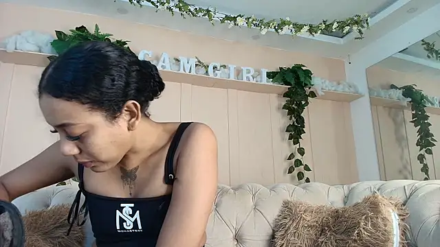 flavia cruz online show from 05.16.26