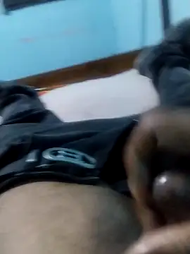 Snapshot of bdsex4466 chatting on 01.18.26 bdsex4466 online show from 01.18.26