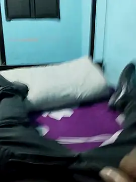 Snapshot of bdsex4466 chatting on 02.15.26 bdsex4466 online show from 02.15.26