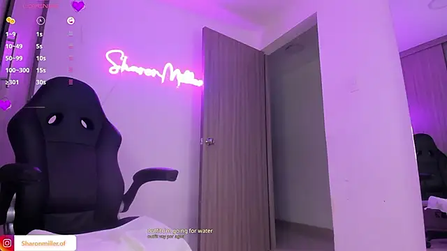 Snapshot of sharonmiller_2_ chatting on 02.06.26 sharonmiller 2 online show from 02.06.26