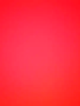 Snapshot of souhaila123 chatting on 12.03.24 souhaila123 online show from 12.03.24