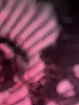 souhaila123 online show from 03.03.26