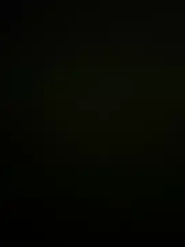 Snapshot of souhaila123 chatting on 06.28.26 souhaila123 online show from 06.28.26