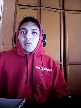 LoganFinds online show from 10.14.25