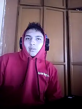 LoganFinds online show from 10.17.25