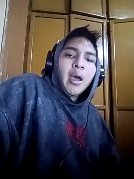 LoganFinds online show from 10.29.25